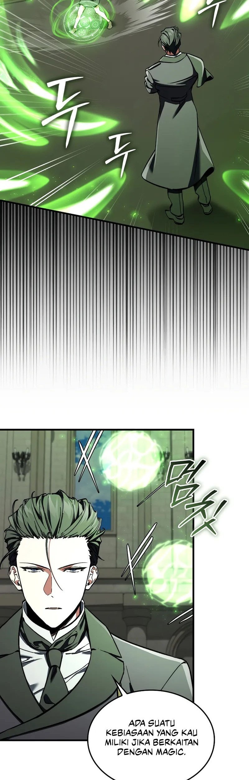 Chapter 34 - halaman 32