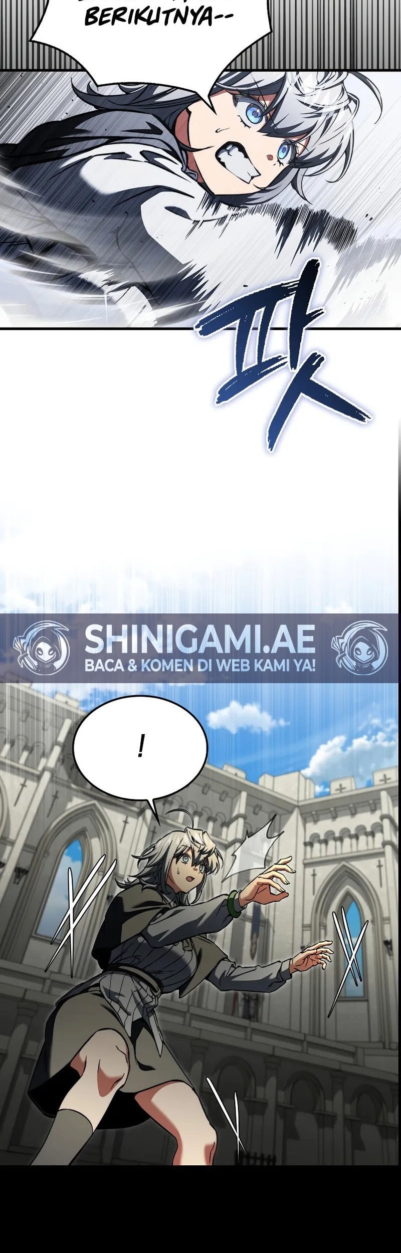 Chapter 34 - halaman 34