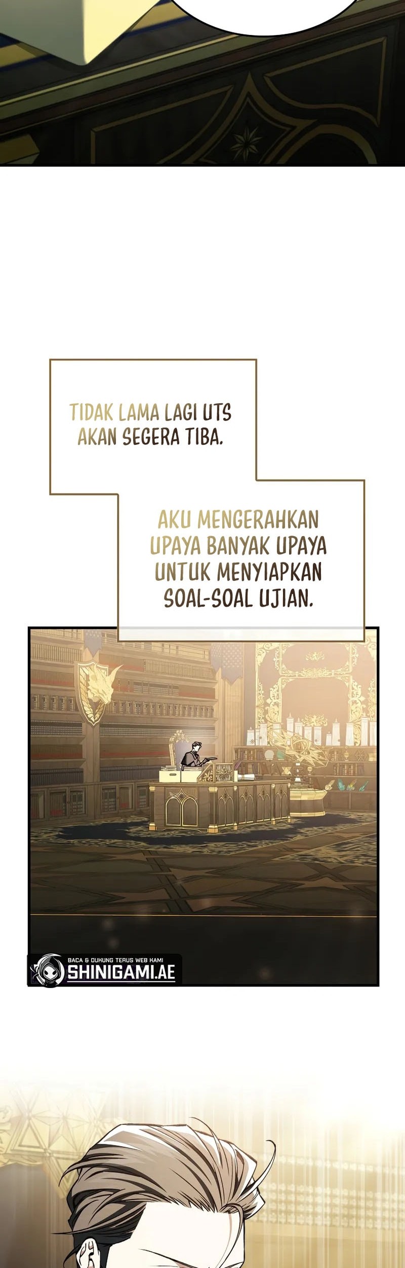 Chapter 35 - halaman 37