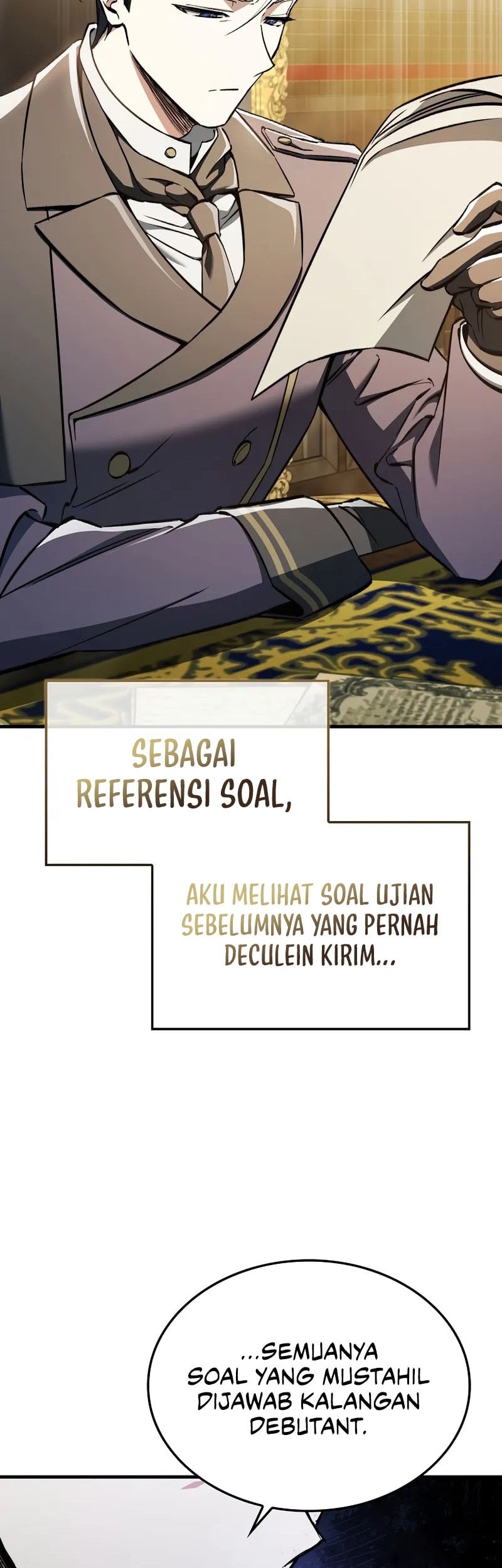 Chapter 35 - halaman 38