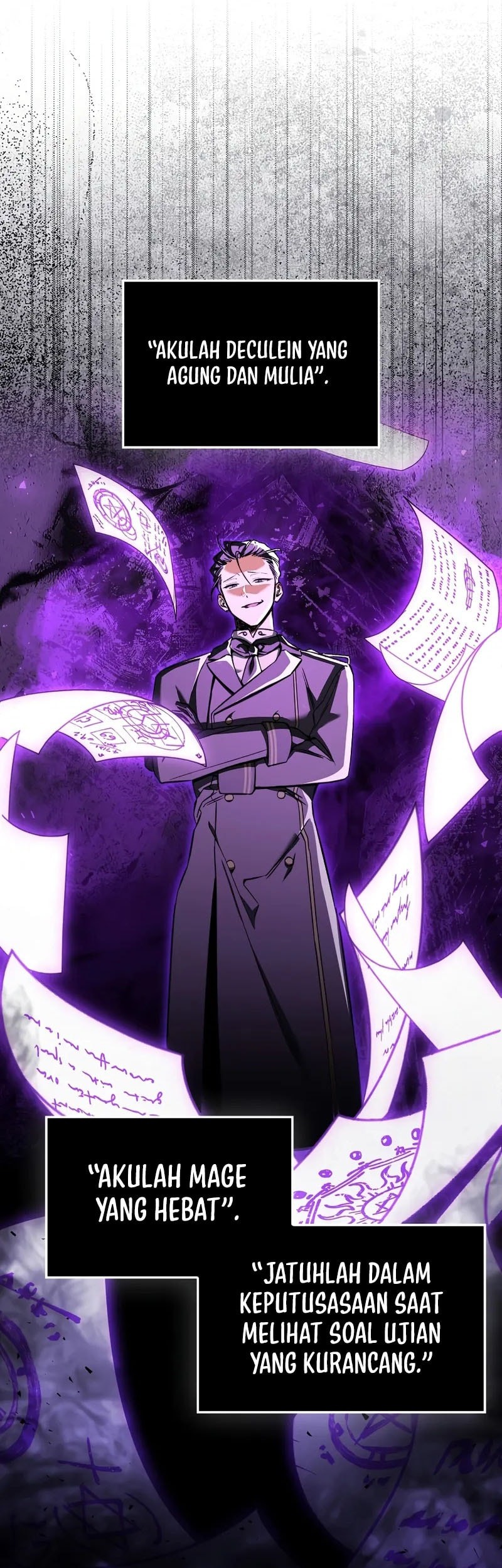 Chapter 35 - halaman 40
