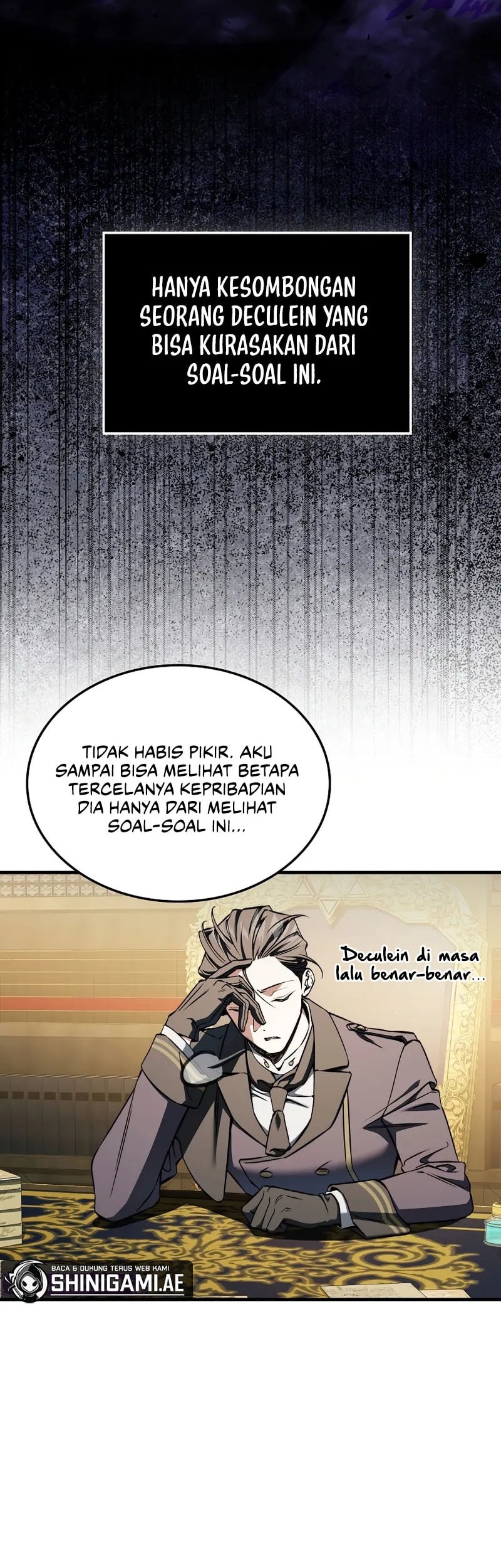Chapter 35 - halaman 41