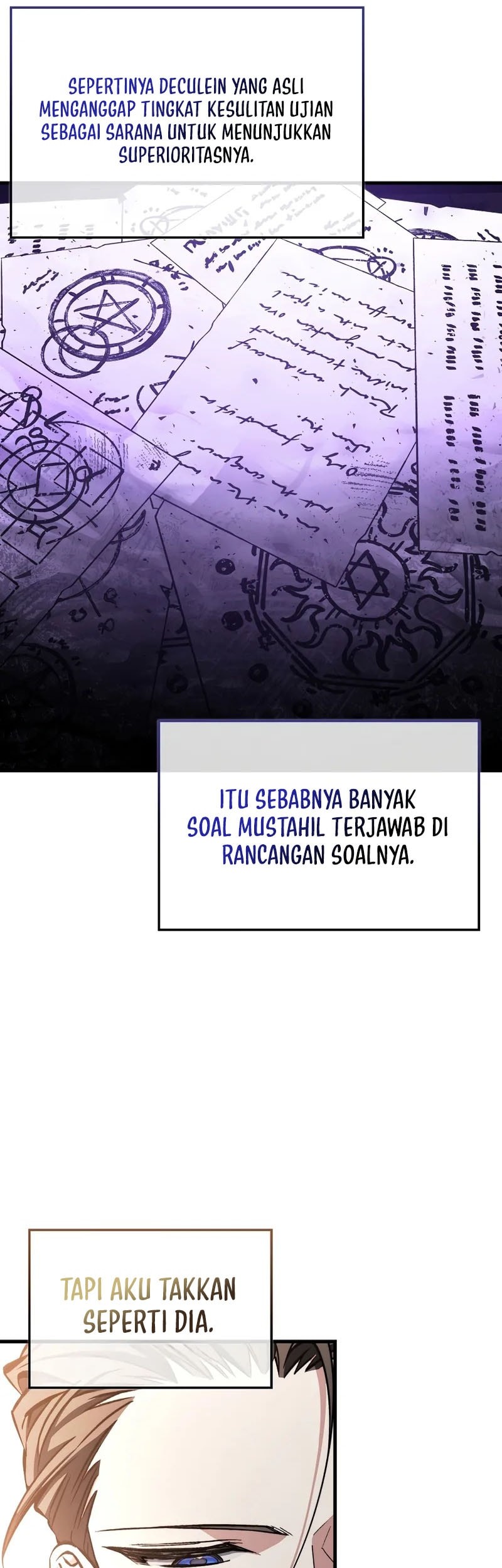 Chapter 35 - halaman 42