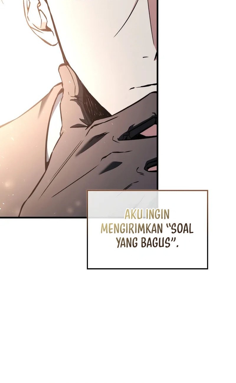 Chapter 35 - halaman 43