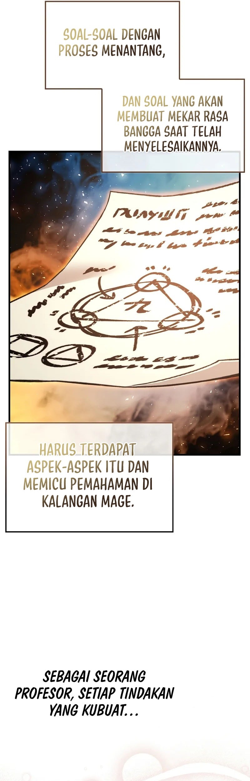 Chapter 35 - halaman 44