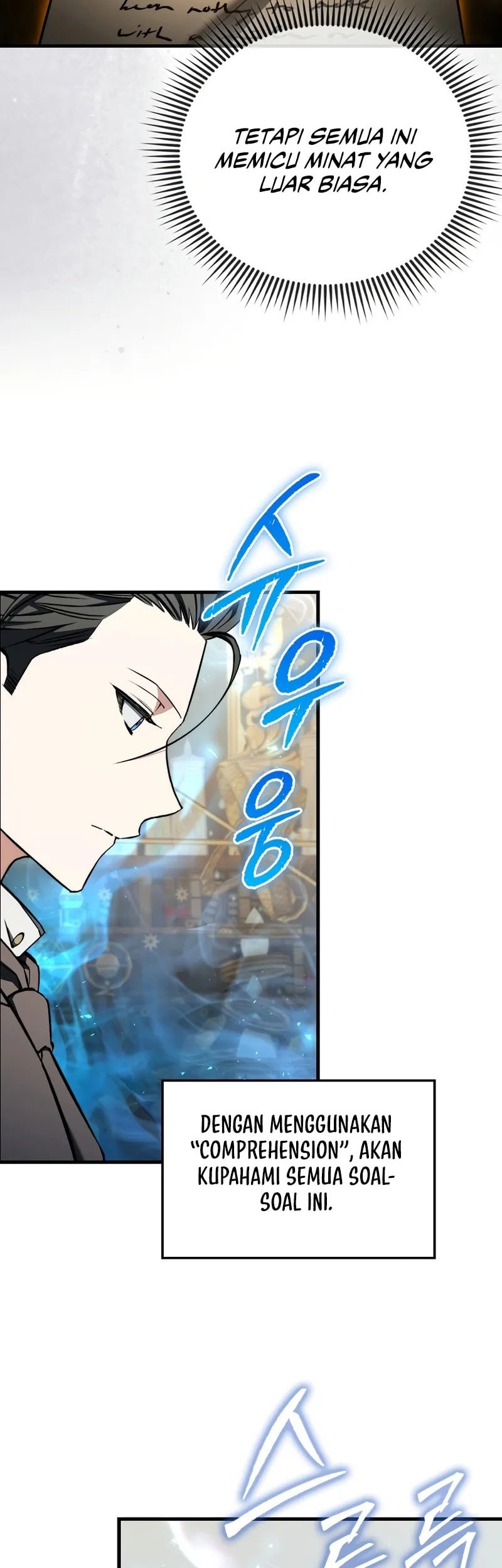 Chapter 35 - halaman 49