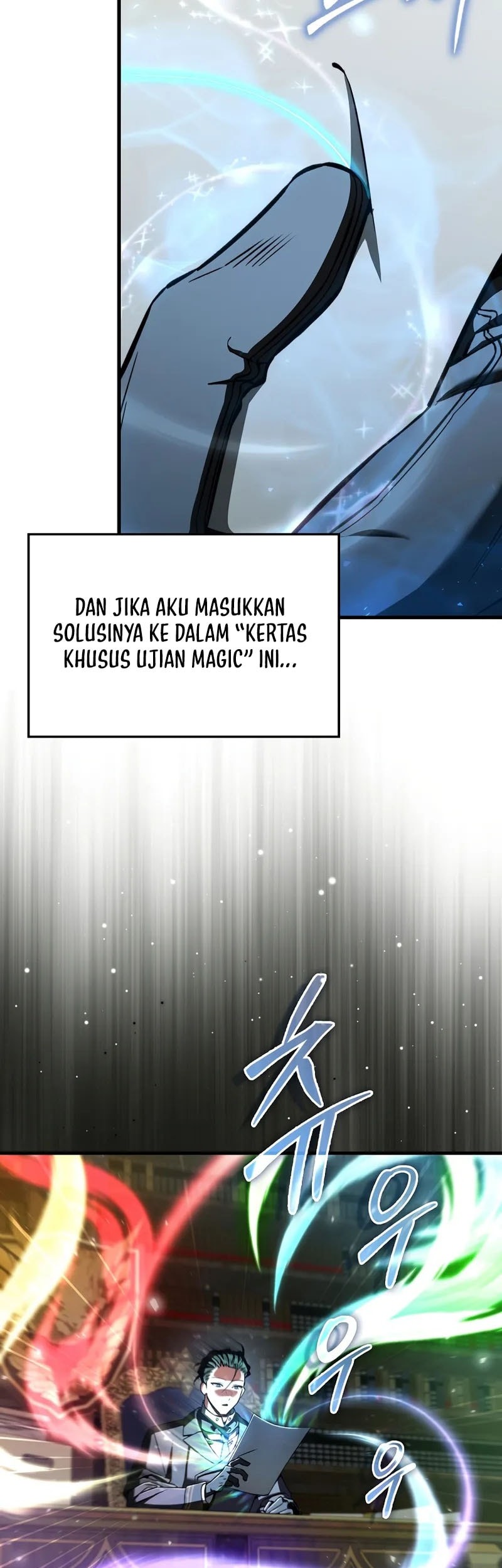 Chapter 35 - halaman 50