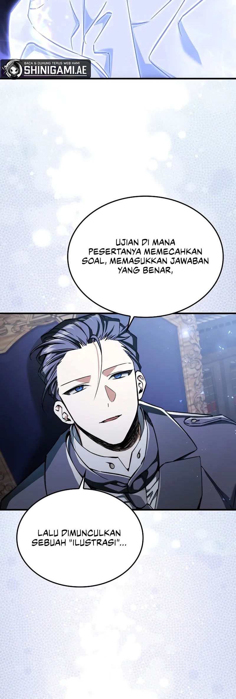 Chapter 35 - halaman 55