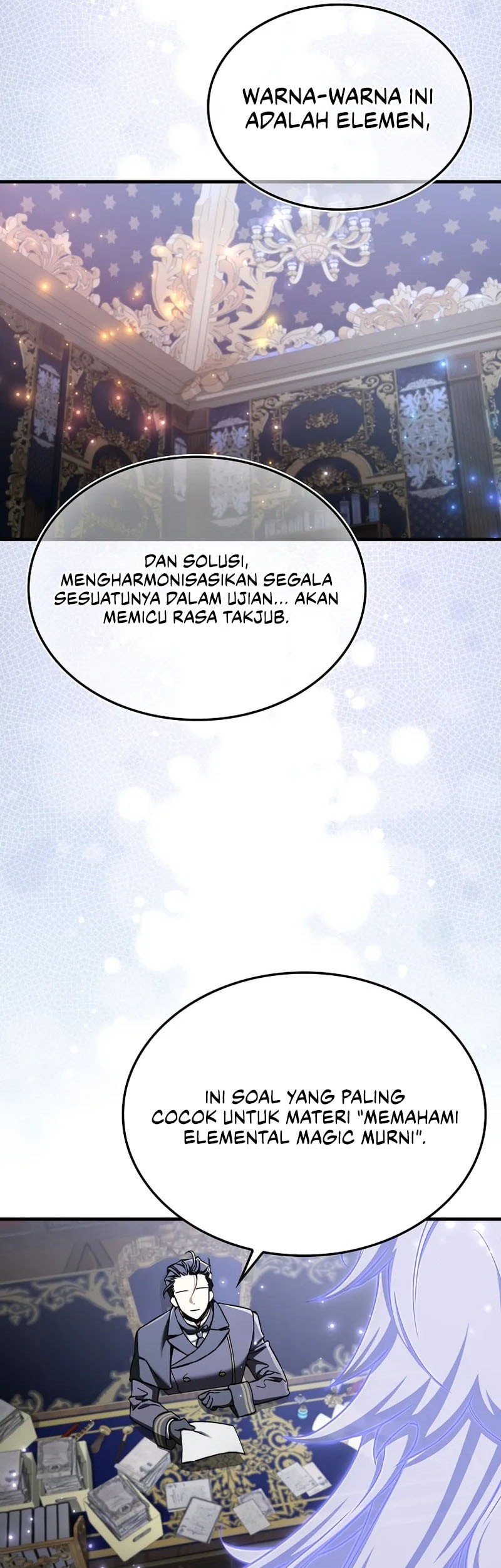 Chapter 35 - halaman 56