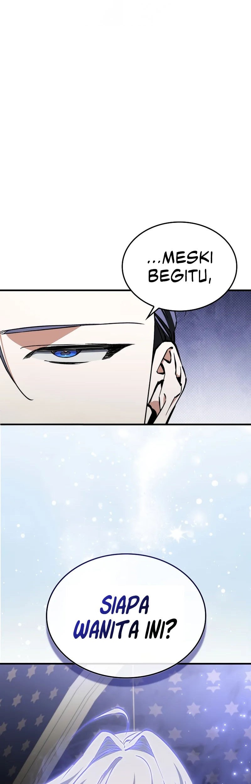 Chapter 35 - halaman 58