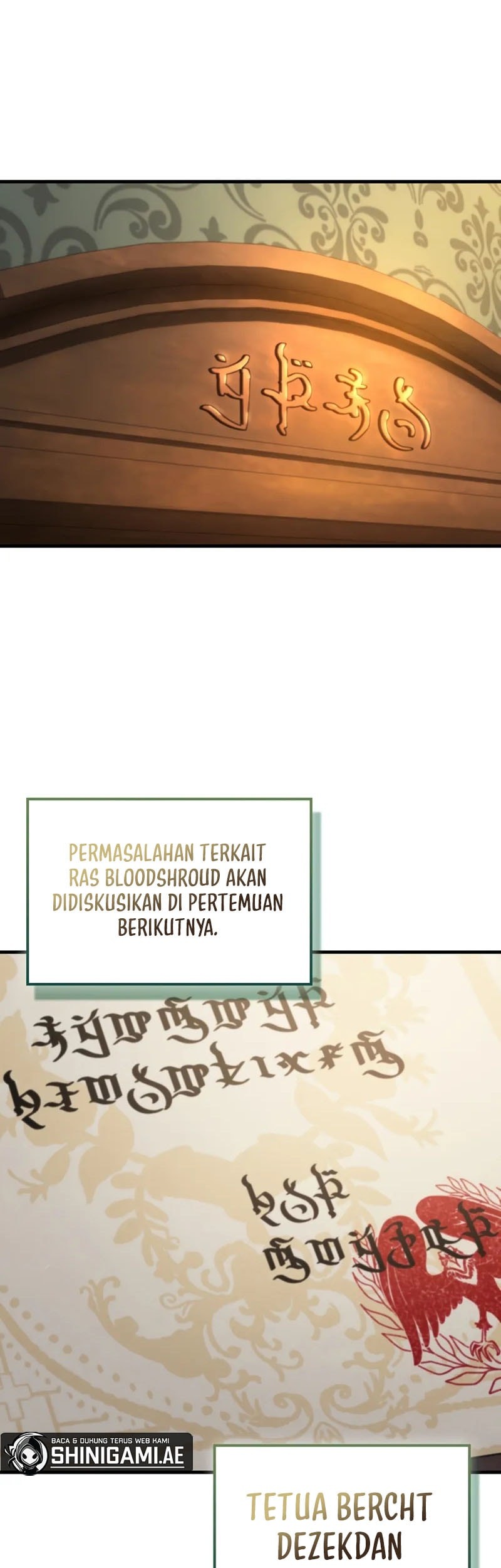 Chapter 35 - halaman 60
