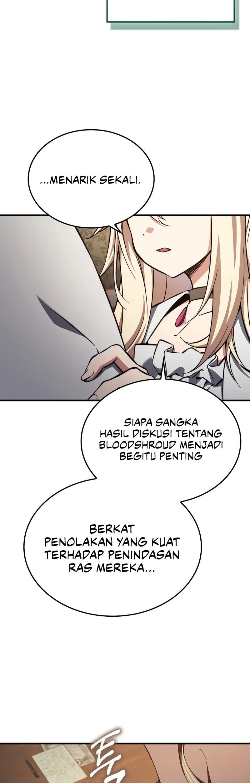 Chapter 35 - halaman 61