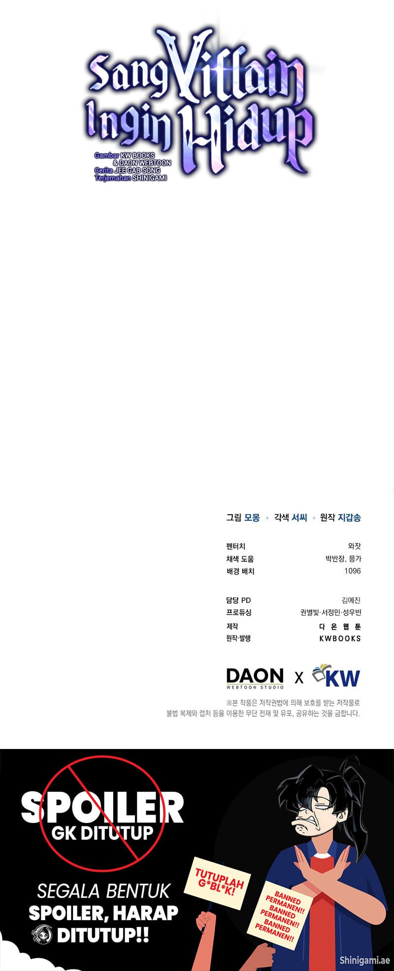 Chapter 35 - halaman 64