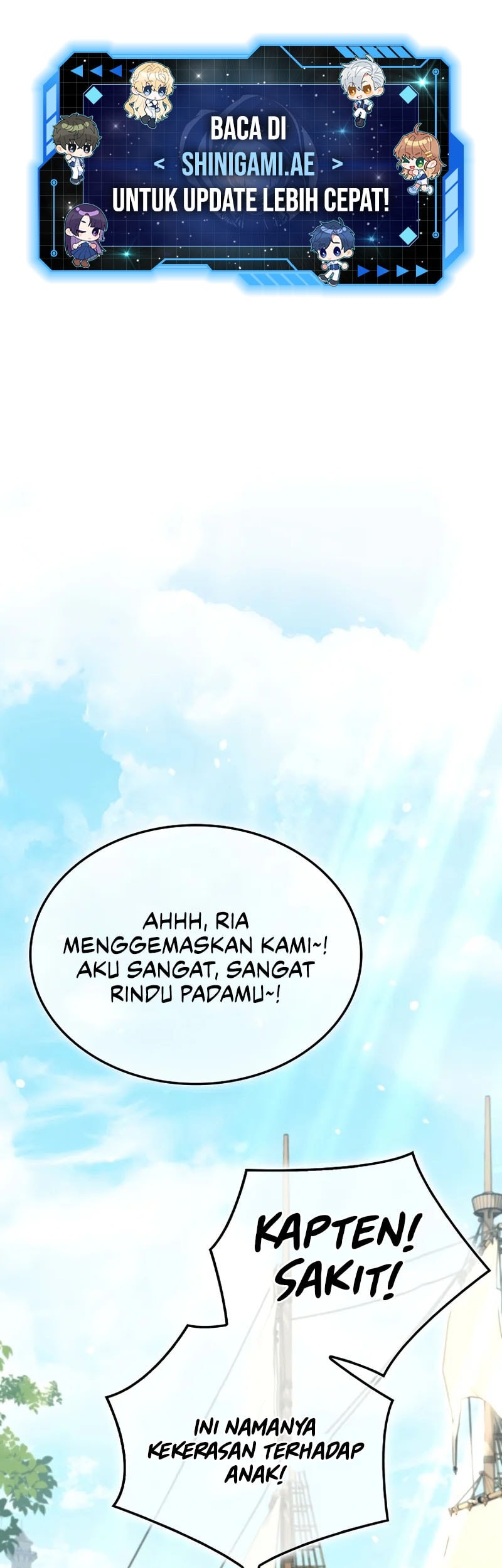 Chapter 35 - halaman 3