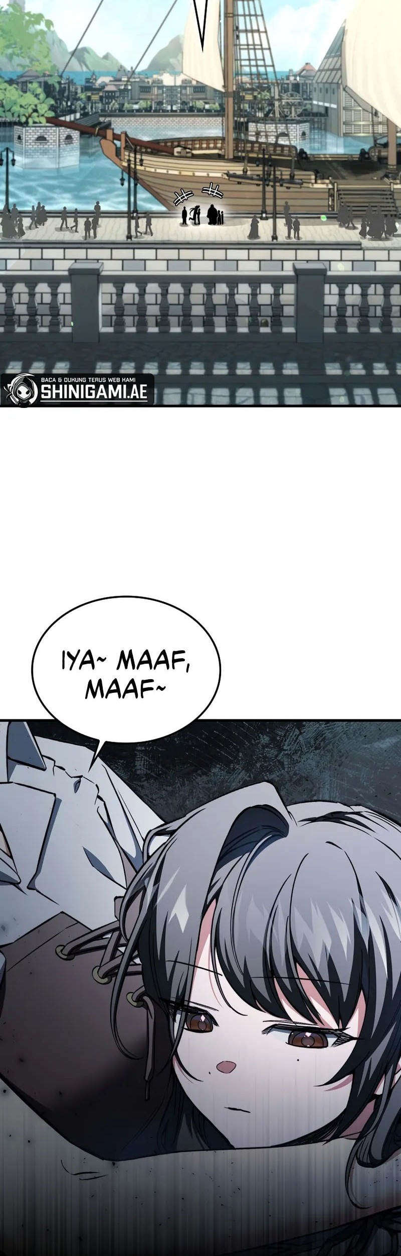 Chapter 35 - halaman 4