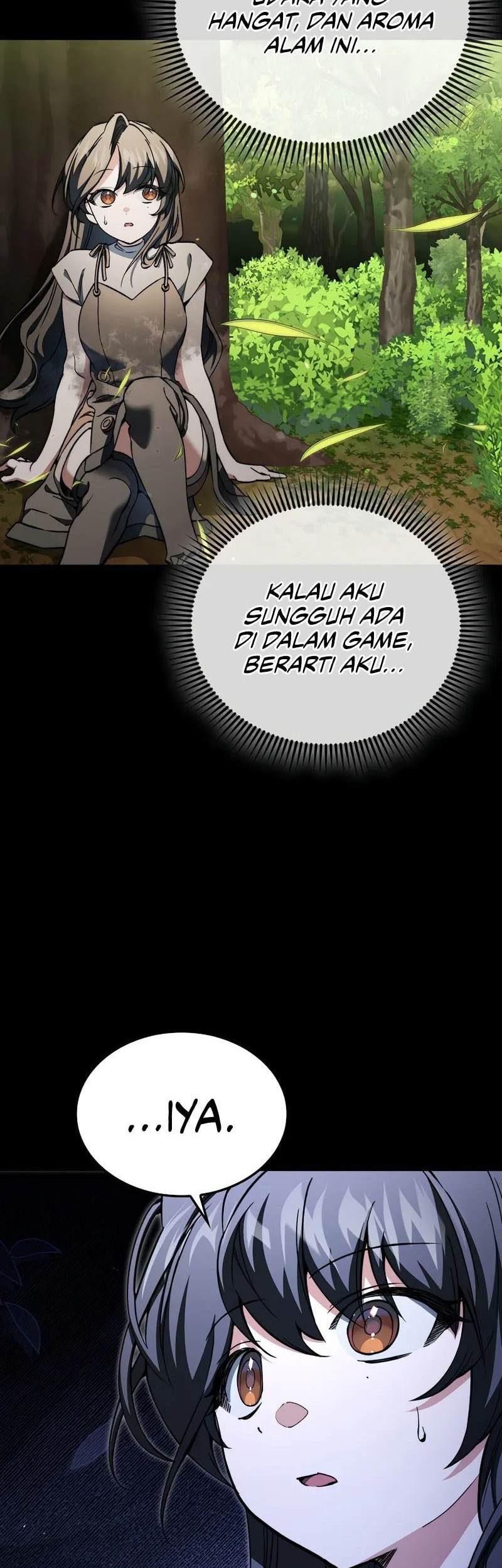 Chapter 35 - halaman 13