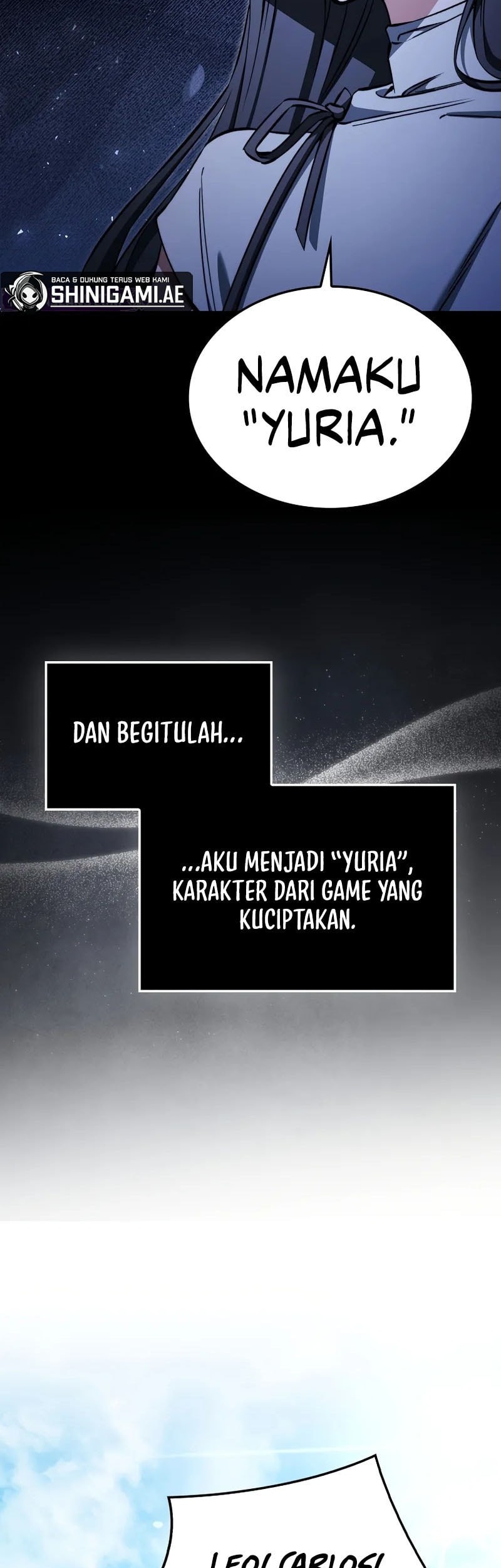 Chapter 35 - halaman 14