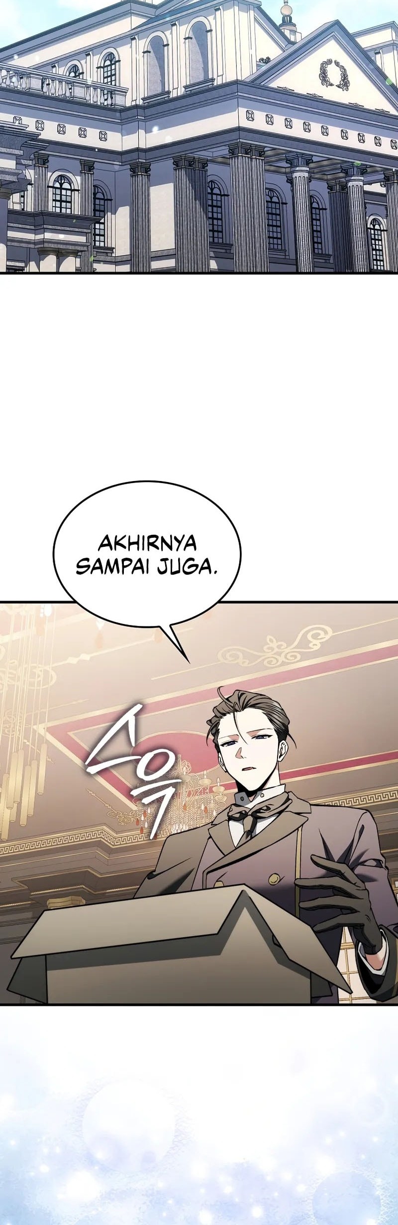 Chapter 35 - halaman 19