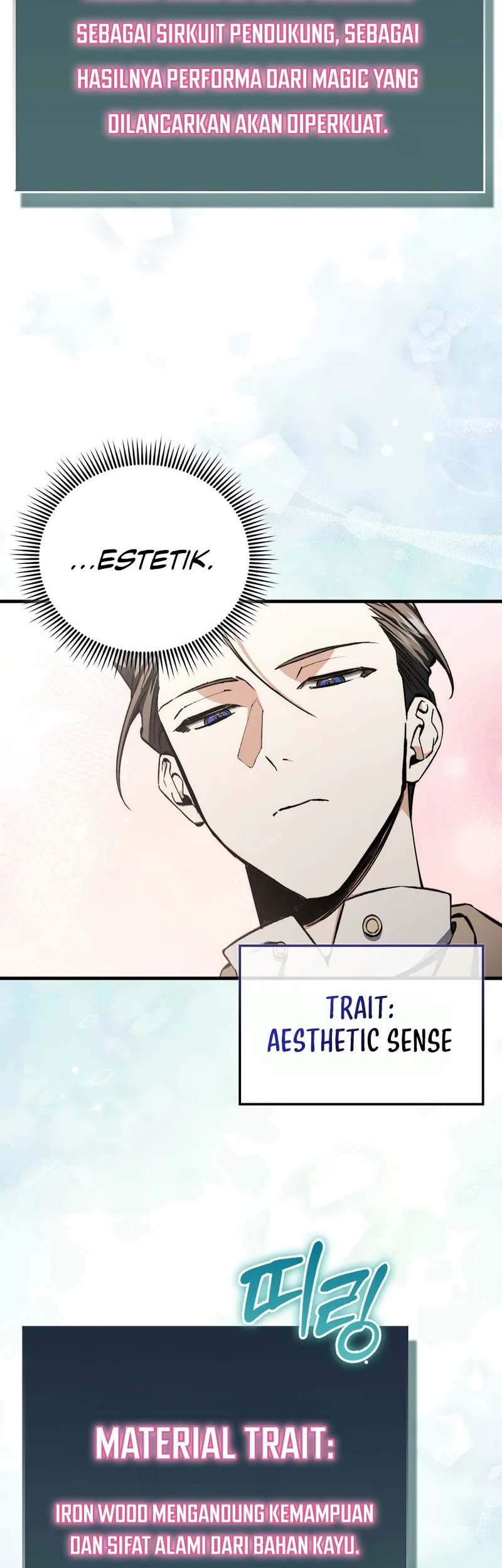 Chapter 35 - halaman 21