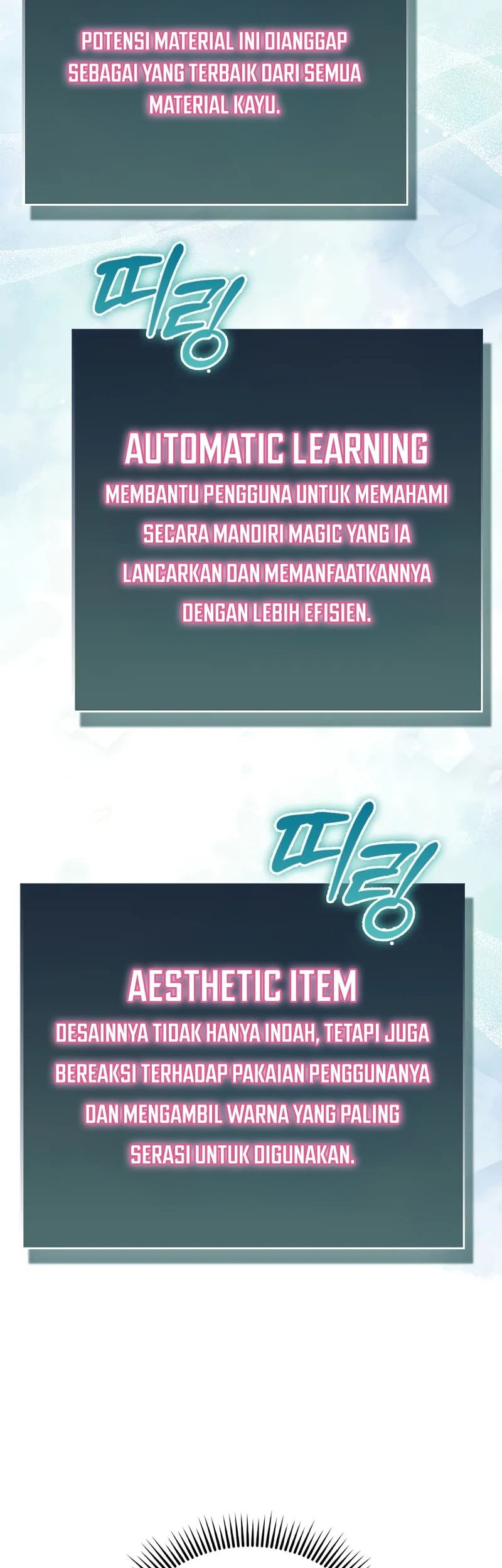 Chapter 35 - halaman 22