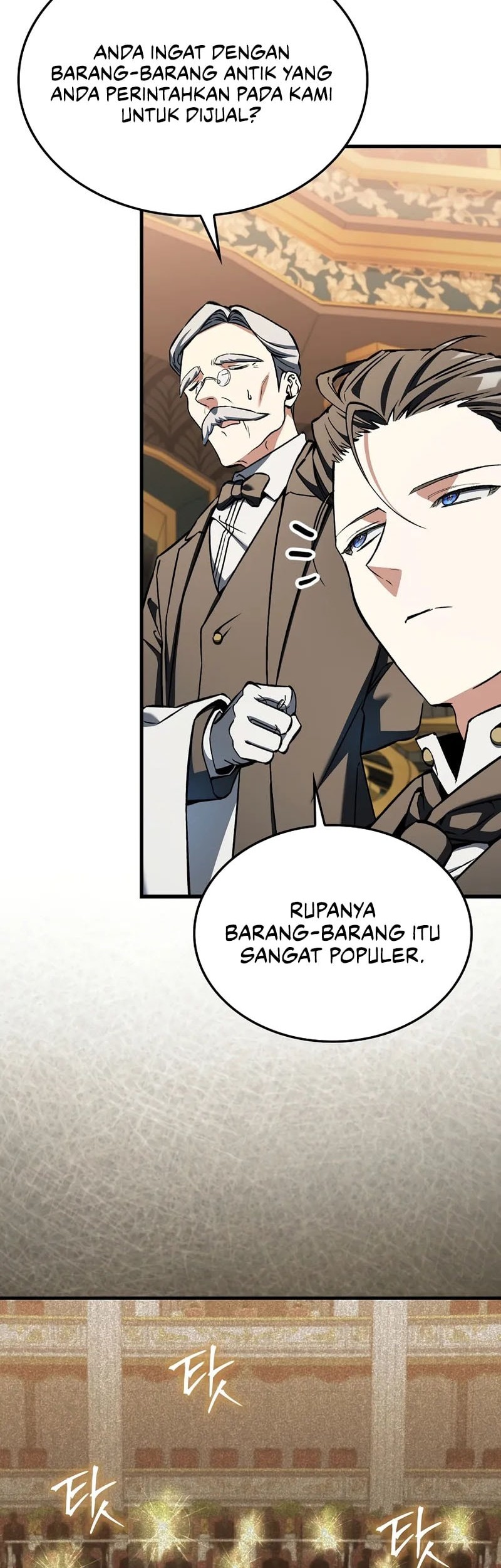 Chapter 35 - halaman 29