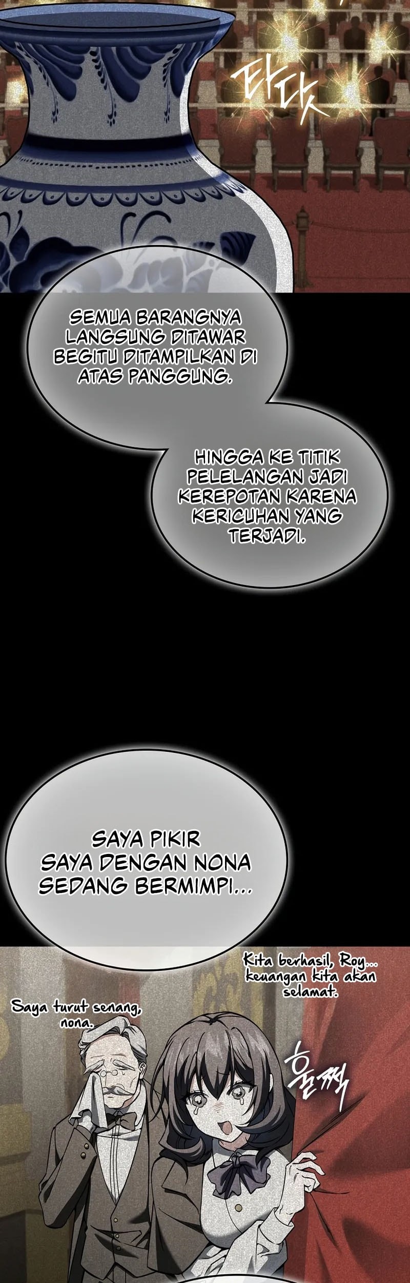 Chapter 35 - halaman 30