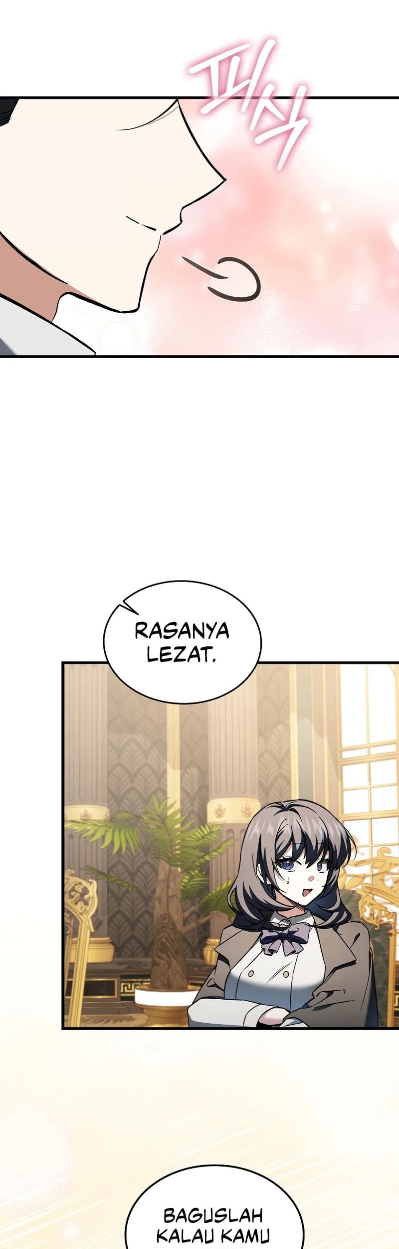 Chapter 35 - halaman 32