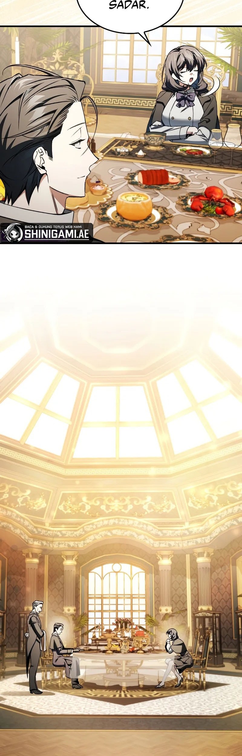 Chapter 35 - halaman 33