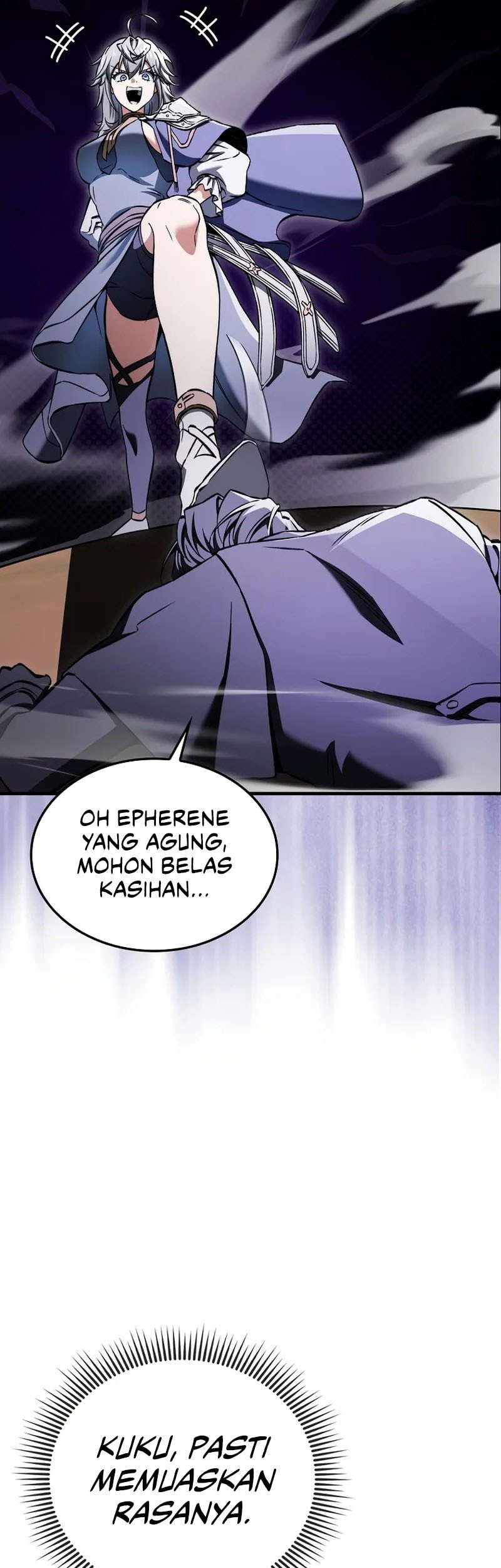 Chapter 36 - halaman 36