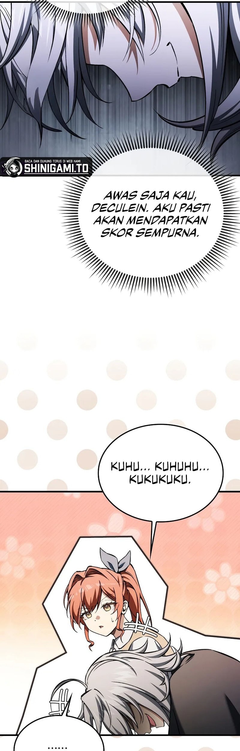 Chapter 36 - halaman 37