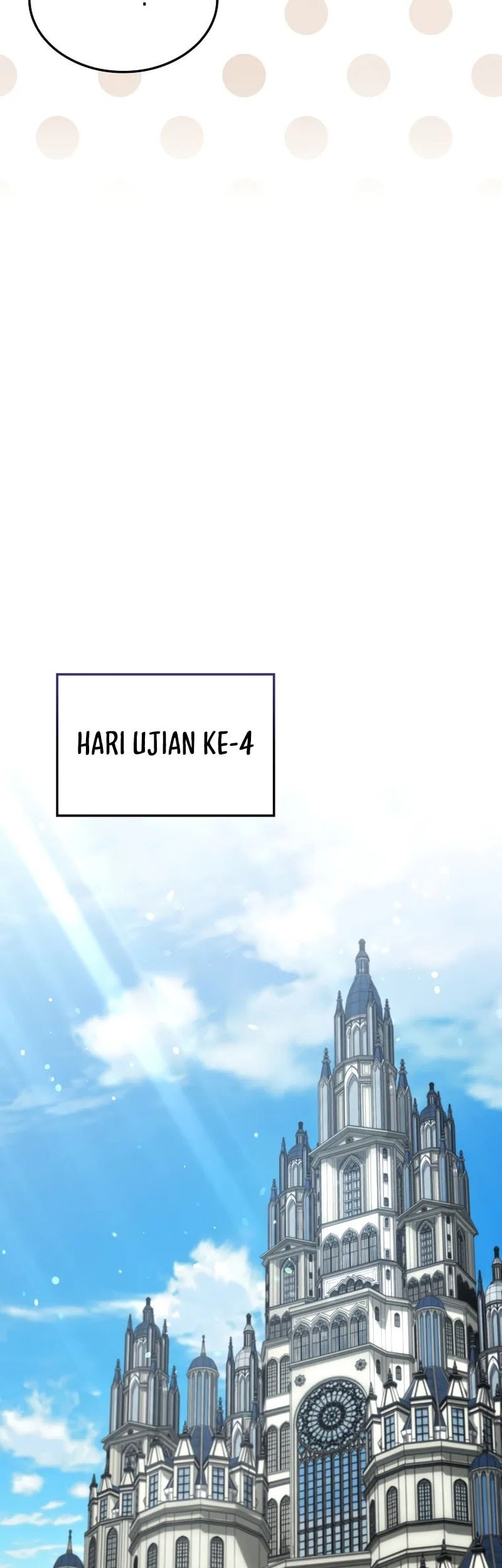 Chapter 36 - halaman 38