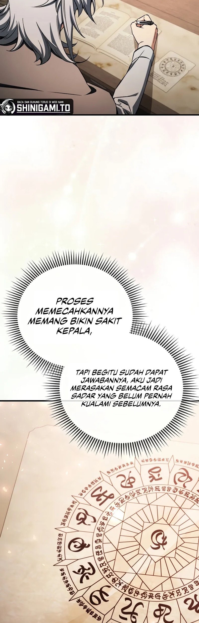 Chapter 36 - halaman 41