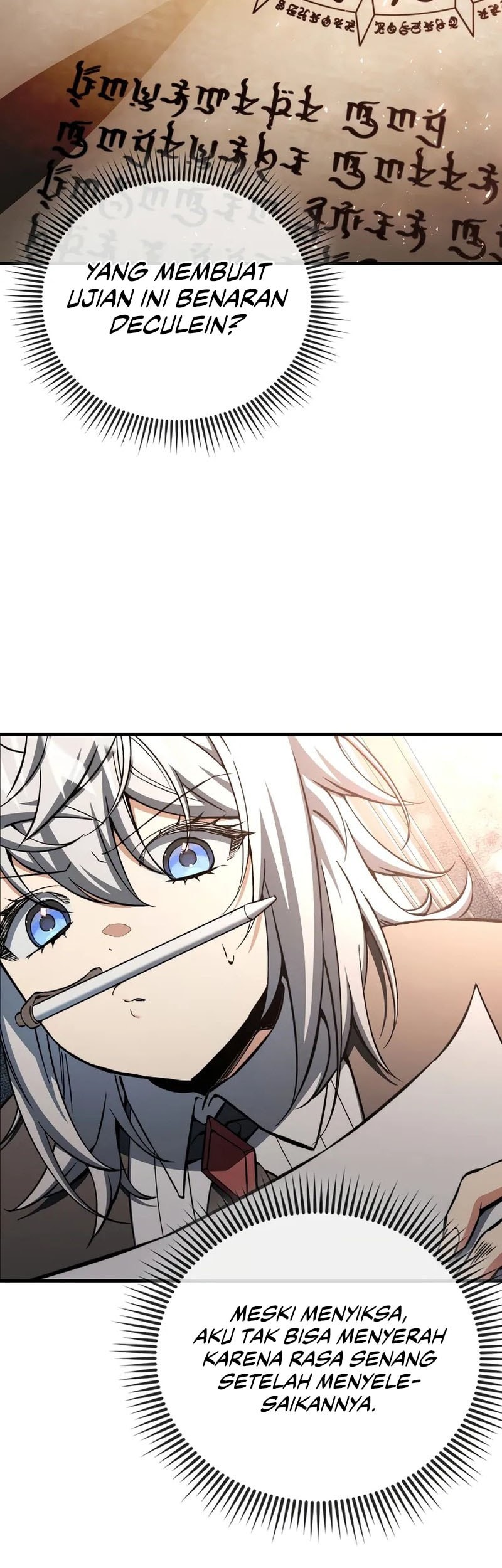 Chapter 36 - halaman 42