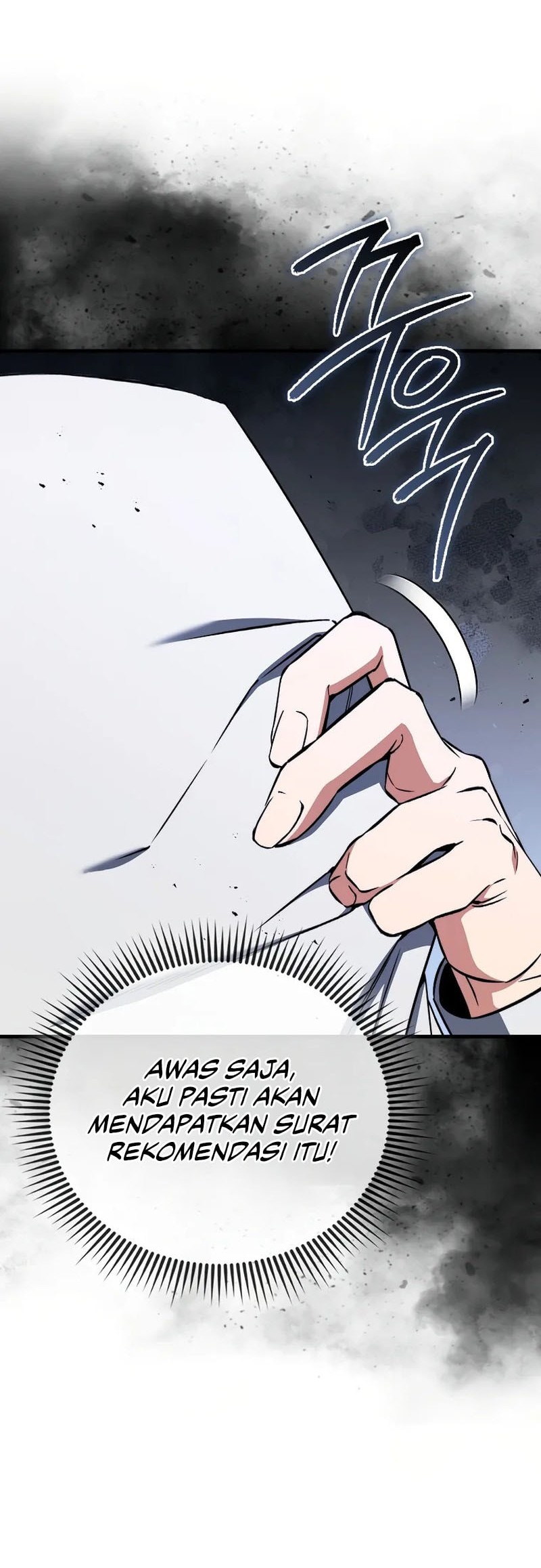 Chapter 36 - halaman 43