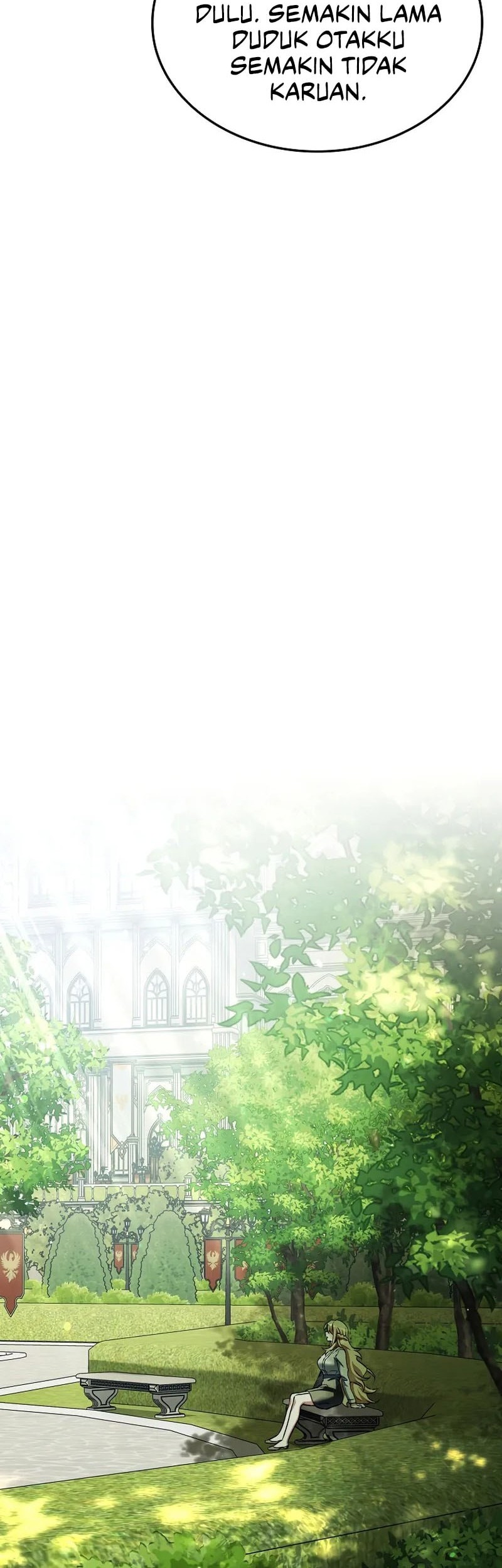 Chapter 36 - halaman 45