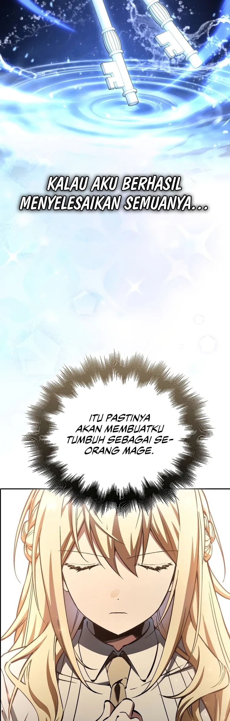 Chapter 36 - halaman 50