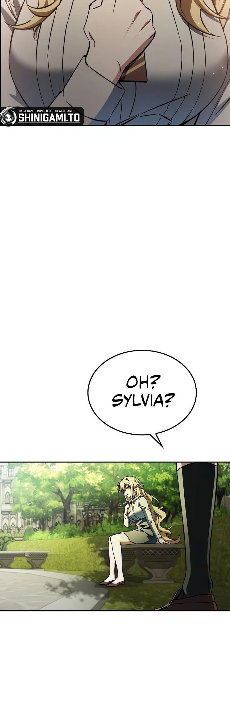 Chapter 36 - halaman 51