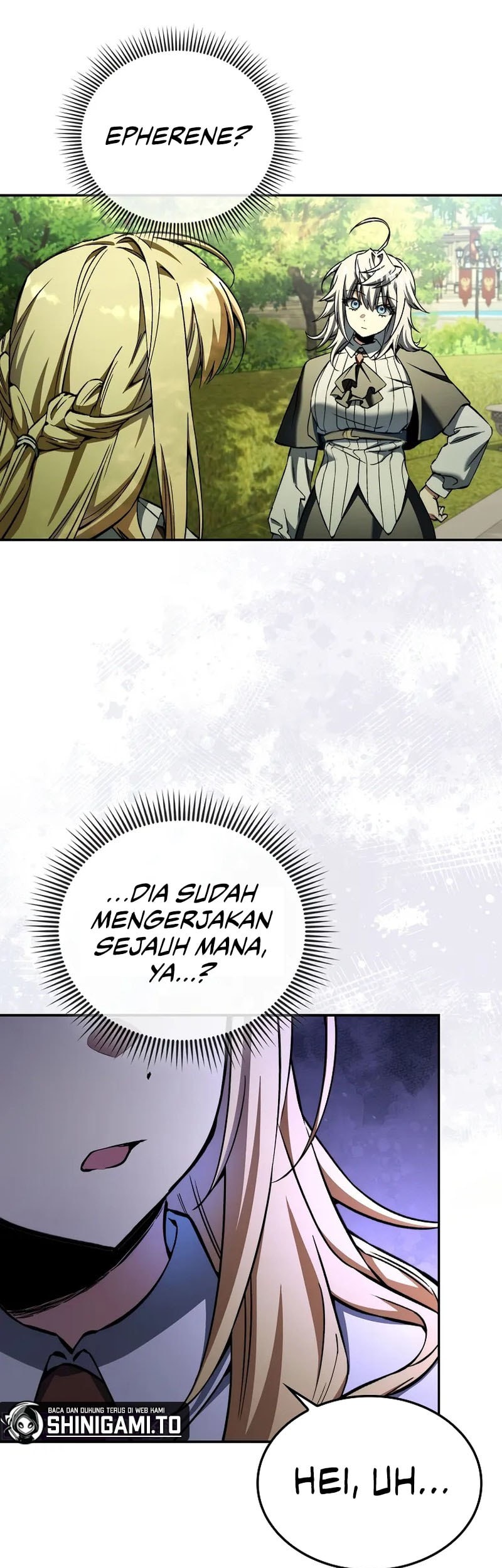Chapter 36 - halaman 52