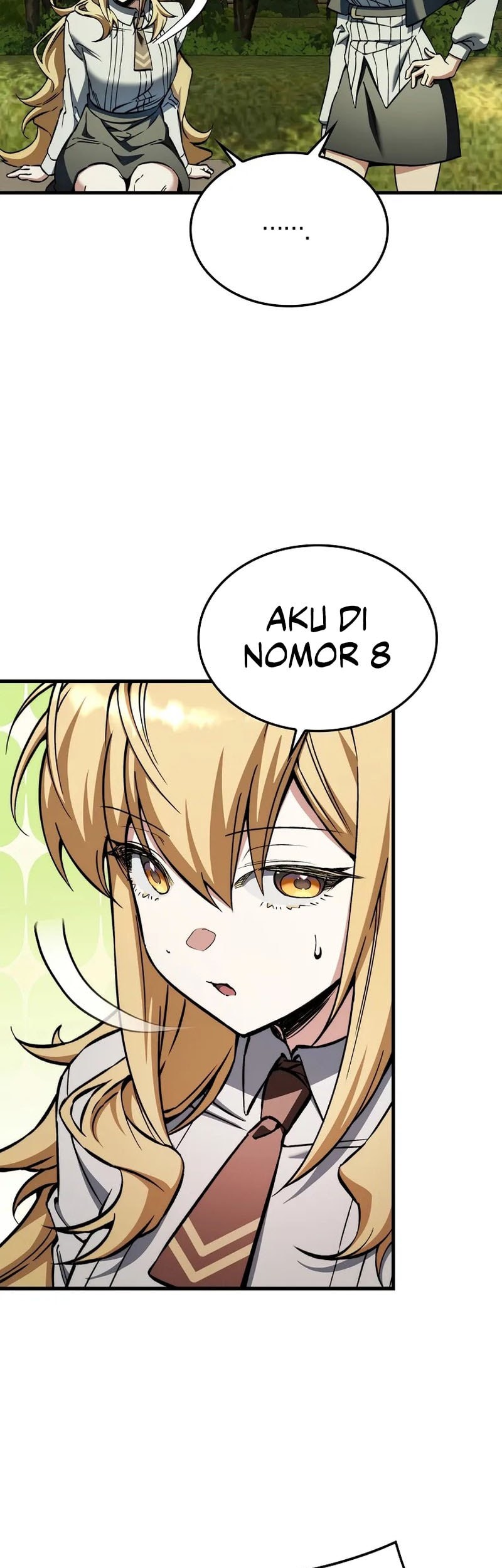 Chapter 36 - halaman 54