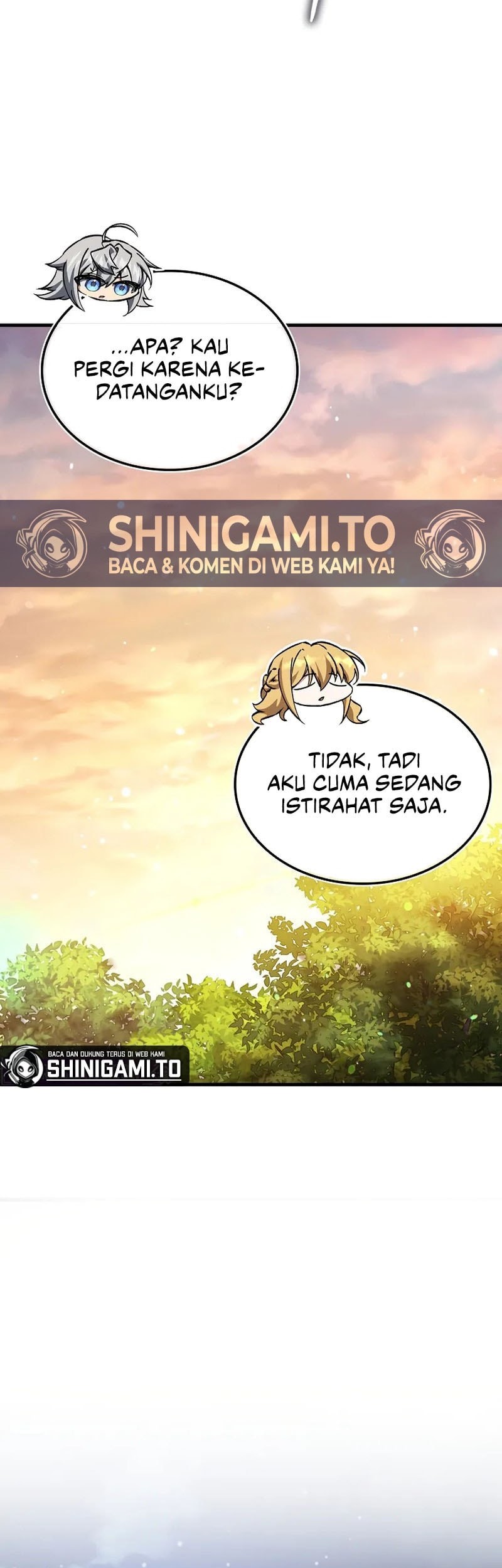 Chapter 36 - halaman 58