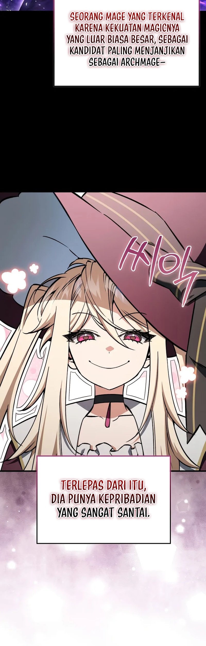 Chapter 36 - halaman 4