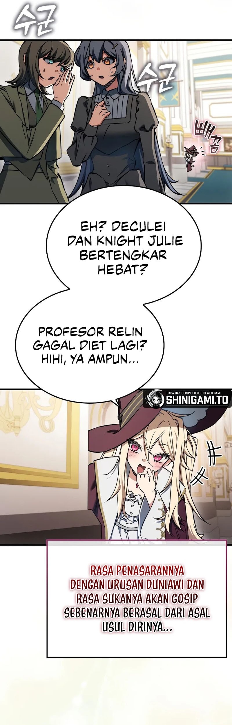 Chapter 36 - halaman 5