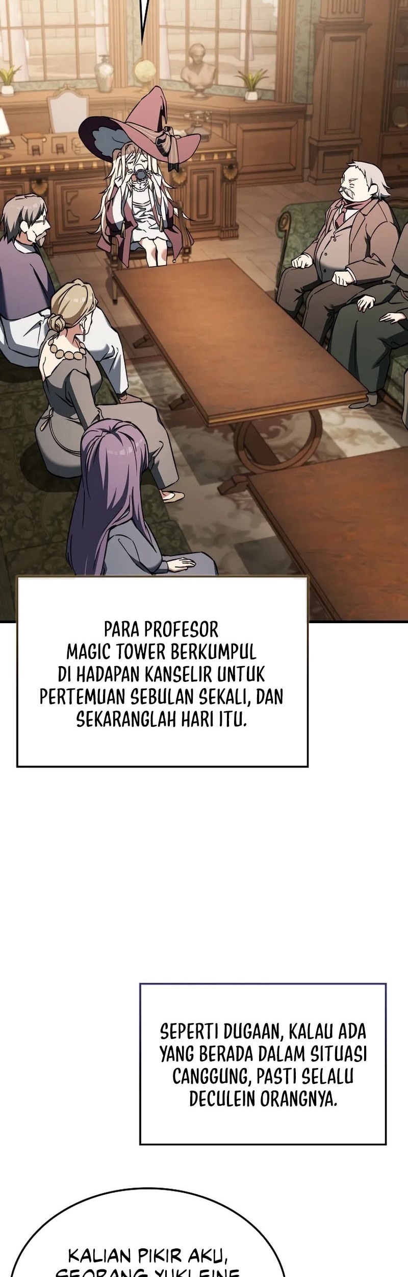 Chapter 36 - halaman 9