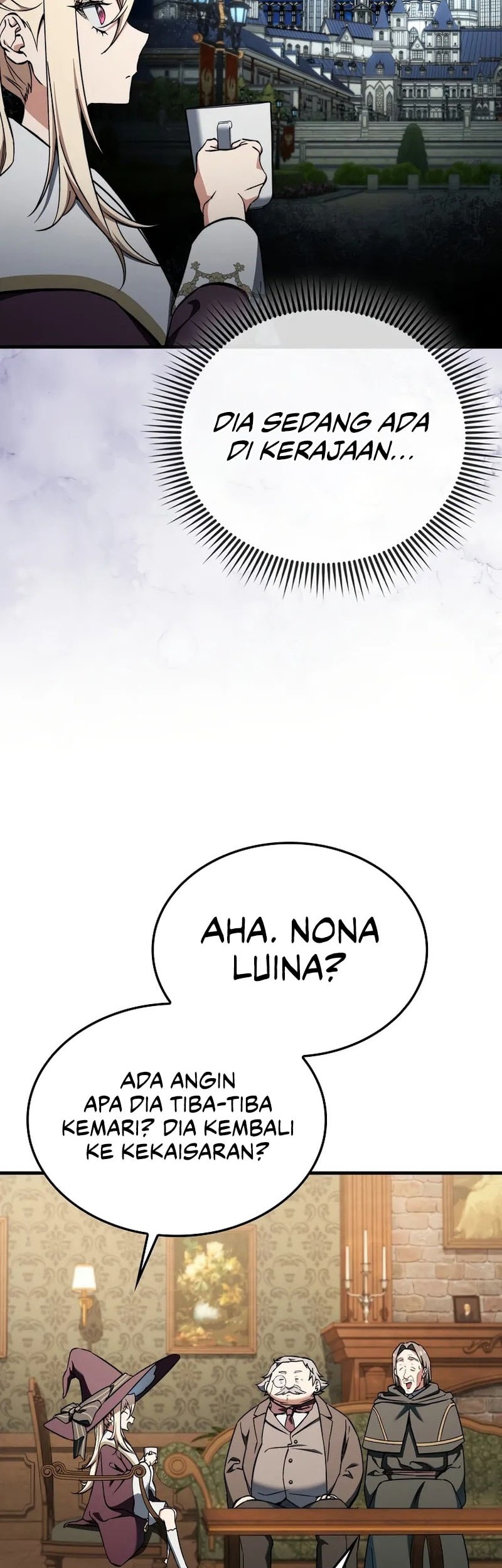 Chapter 36 - halaman 13