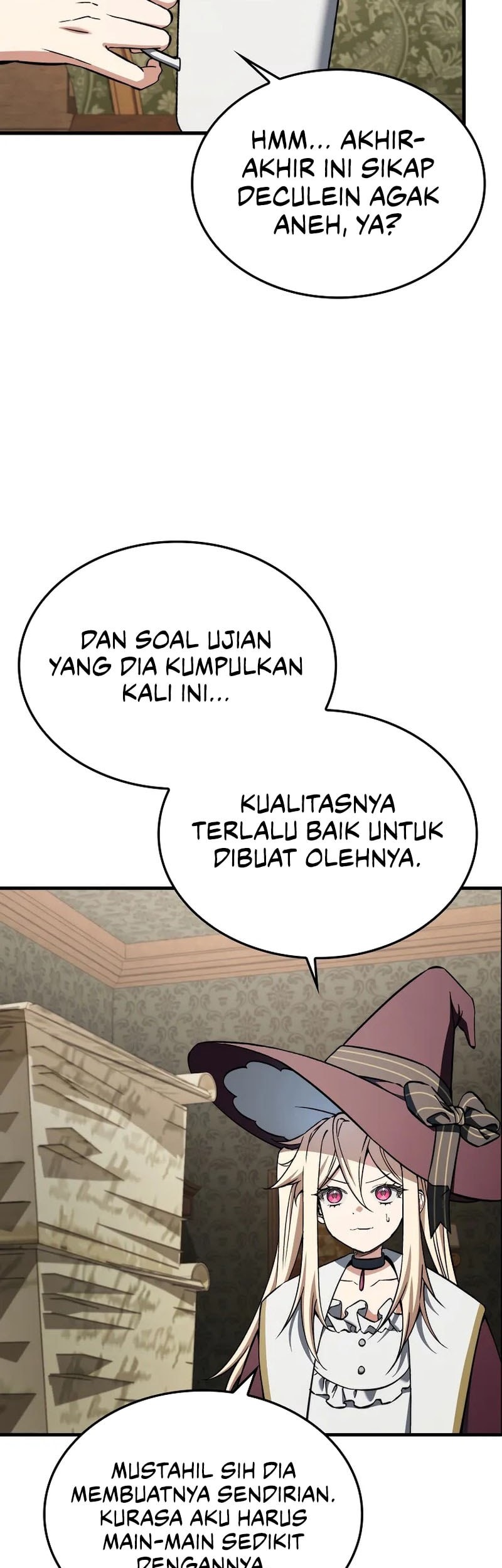 Chapter 36 - halaman 18