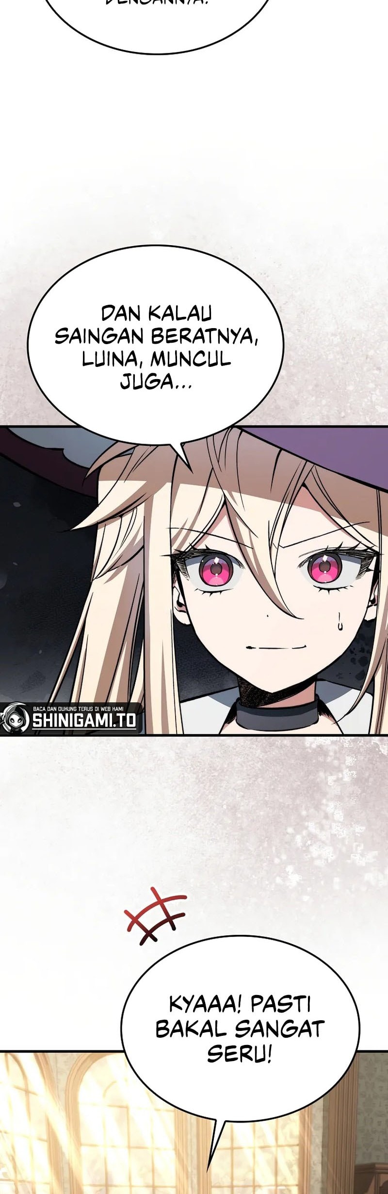 Chapter 36 - halaman 19