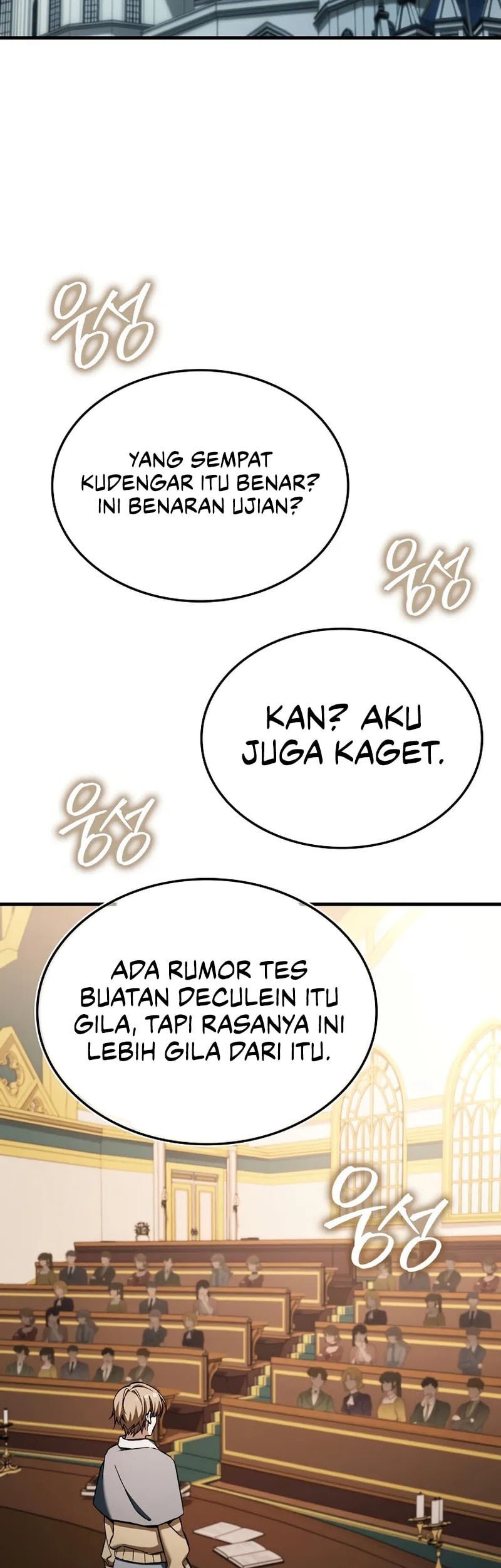 Chapter 36 - halaman 22
