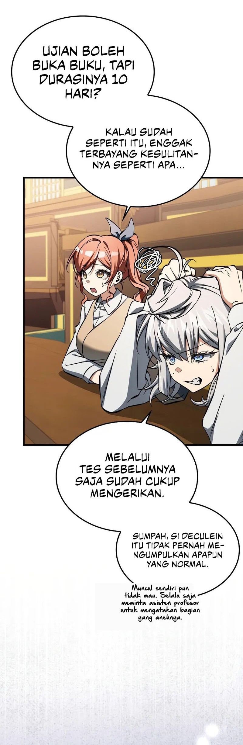 Chapter 36 - halaman 27