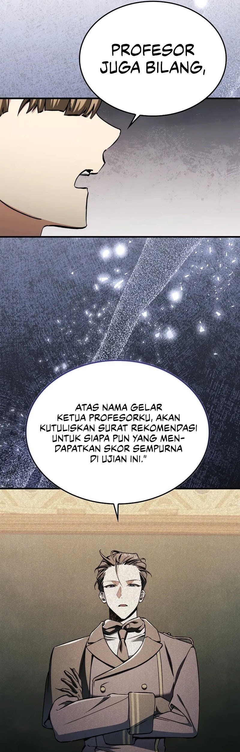 Chapter 36 - halaman 28