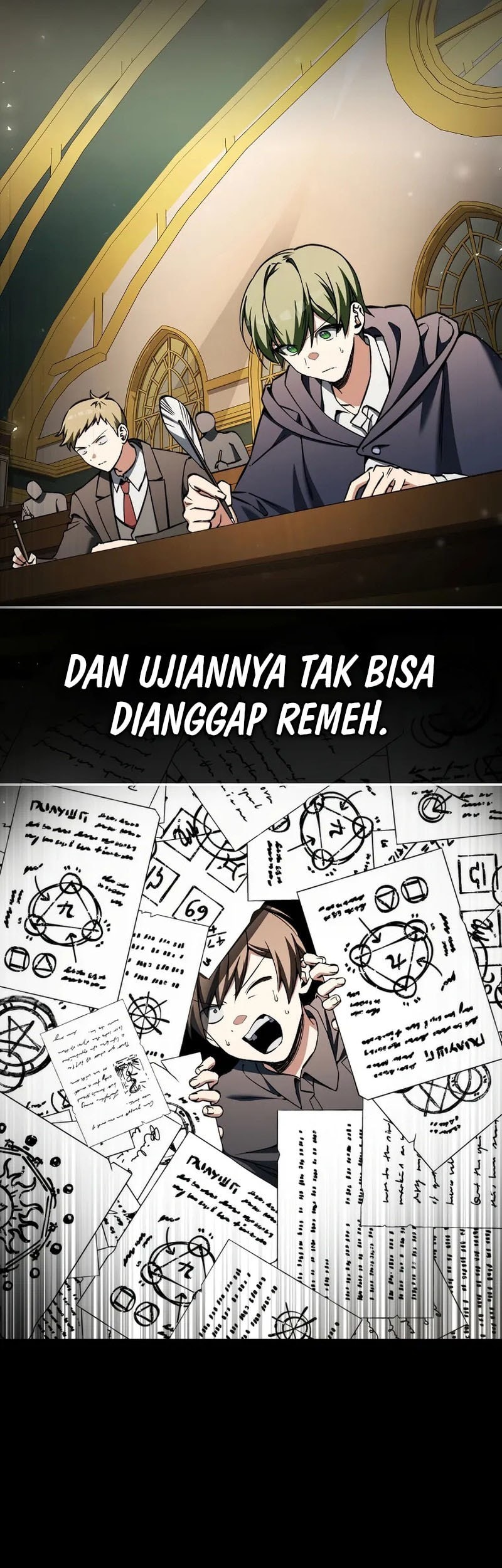 Chapter 36 - halaman 32